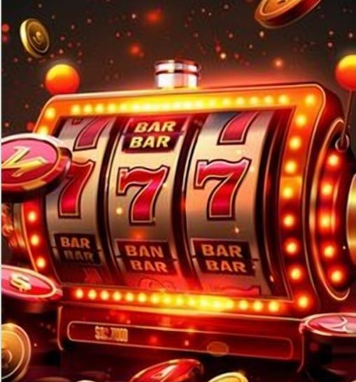 Step-by-step guide to joining a bingo session on 711bet login