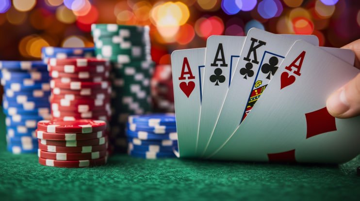 Step-by-step guide to accessing 711bet login on a mobile phone in the Philippines