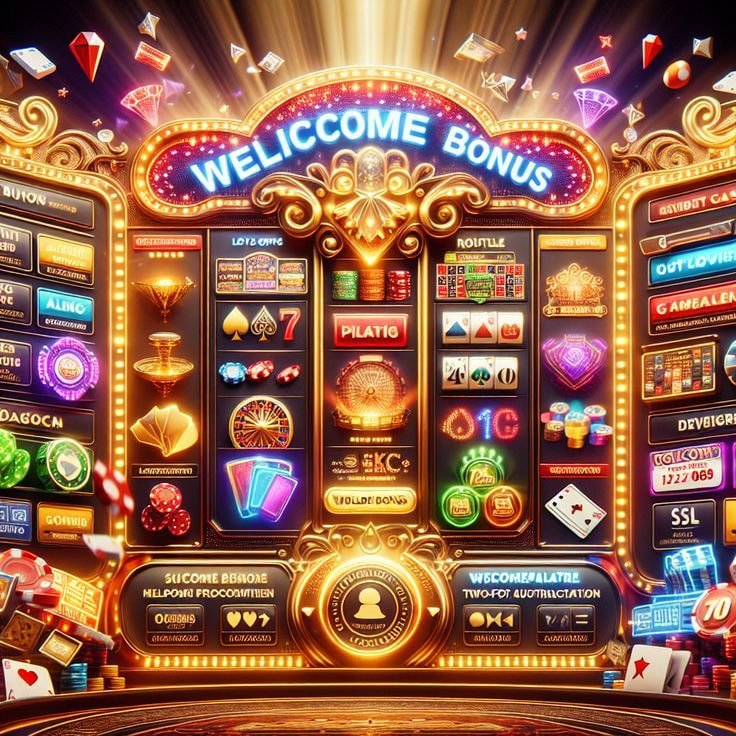 Filipino player navigating the 711bet login game lobby on a smartphone