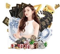 711bet login platform hero banner showing sports and casino games