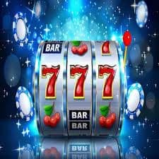 Filipino players enjoying 711bet login sports betting and slots on mobile phones