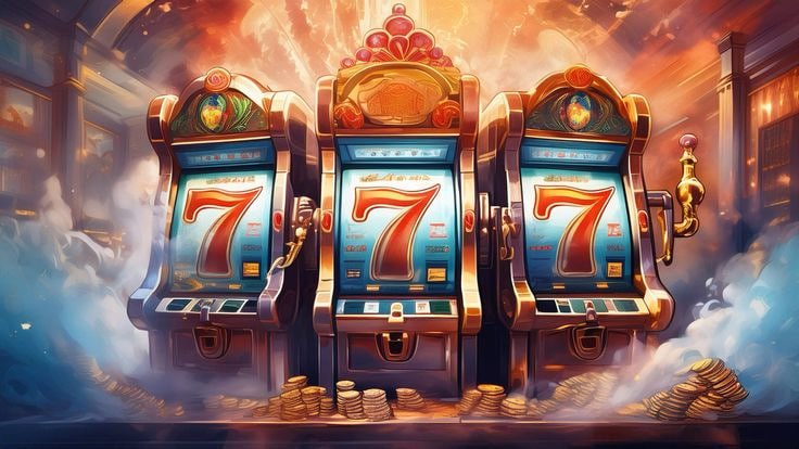 Mobile browser view of 711bet login on an Android smartphone