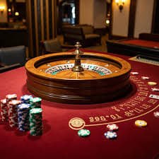 Online bingo game session on 711bet login platform