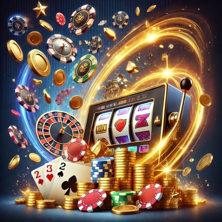 Sports betting odds displayed on 711bet login mobile interface